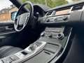 Land Rover Range Rover Sport SDV6 HSE Voll Negro - thumbnail 15