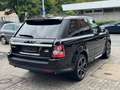 Land Rover Range Rover Sport SDV6 HSE Voll Negro - thumbnail 8