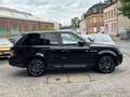 Land Rover Range Rover Sport SDV6 HSE Voll Negro - thumbnail 7