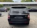 Land Rover Range Rover Sport SDV6 HSE Voll Negro - thumbnail 10