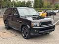 Land Rover Range Rover Sport SDV6 HSE Voll Negro - thumbnail 5