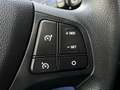 Hyundai i10 5drs 1.0i 67PK Comfort | Geïntegreerde navigatiesy Bleu - thumbnail 26