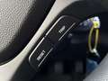 Hyundai i10 5drs 1.0i 67PK Comfort | Geïntegreerde navigatiesy Bleu - thumbnail 24