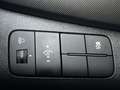 Hyundai i10 5drs 1.0i 67PK Comfort | Geïntegreerde navigatiesy Bleu - thumbnail 22