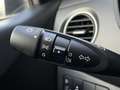 Hyundai i10 5drs 1.0i 67PK Comfort | Geïntegreerde navigatiesy Bleu - thumbnail 29
