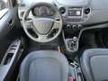 Hyundai i10 5drs 1.0i 67PK Comfort | Geïntegreerde navigatiesy Bleu - thumbnail 11