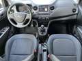 Hyundai i10 5drs 1.0i 67PK Comfort | Geïntegreerde navigatiesy Bleu - thumbnail 12