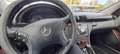 Mercedes-Benz C 200 C 200 Elegance CDI Aut. Elegance - thumbnail 4