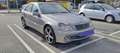 Mercedes-Benz C 200 C 200 Elegance CDI Aut. Elegance - thumbnail 1