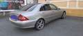 Mercedes-Benz C 200 C 200 Elegance CDI Aut. Elegance - thumbnail 5