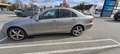 Mercedes-Benz C 200 C 200 Elegance CDI Aut. Elegance - thumbnail 2