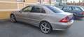 Mercedes-Benz C 200 C 200 Elegance CDI Aut. Elegance - thumbnail 6