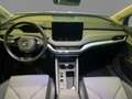Skoda Enyaq 60 Navi LED Panoramadach AHK Blau - thumbnail 9