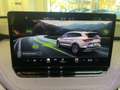 Skoda Enyaq 60 Navi LED Panoramadach AHK Blau - thumbnail 13