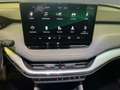 Skoda Enyaq 60 Navi LED Panoramadach AHK Blau - thumbnail 11
