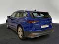 Skoda Enyaq 60 Navi LED Panoramadach AHK Blau - thumbnail 3