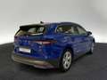 Skoda Enyaq 60 Navi LED Panoramadach AHK Blau - thumbnail 4