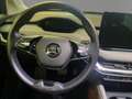 Skoda Enyaq 60 Navi LED Panoramadach AHK Blau - thumbnail 10