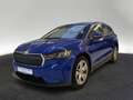 Skoda Enyaq 60 Navi LED Panoramadach AHK Blau - thumbnail 2