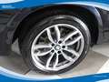 BMW X4 xDrive 30d mSport AUT EU6 Blu/Azzurro - thumbnail 15