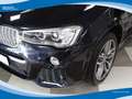 BMW X4 xDrive 30d mSport AUT EU6 Albastru - thumbnail 13