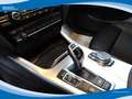BMW X4 xDrive 30d mSport AUT EU6 Blue - thumbnail 8
