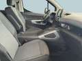 Opel Combo XL 1.5 D Automatik GS Blanc - thumbnail 8