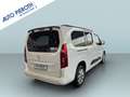 Opel Combo XL 1.5 D Automatik GS Blanc - thumbnail 3