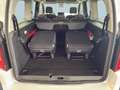 Opel Combo XL 1.5 D Automatik GS Blanc - thumbnail 10