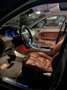 Land Rover Range Rover Evoque SD4 Prestige A - thumbnail 3