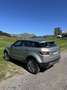 Land Rover Range Rover Evoque SD4 Prestige A - thumbnail 4