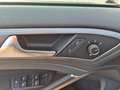 Volkswagen Golf VII Lim. Comfortline SITZHEIZUNG, PARKPILOT Grau - thumbnail 13