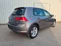 Volkswagen Golf VII Lim. Comfortline SITZHEIZUNG, PARKPILOT Grau - thumbnail 5