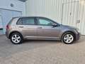 Volkswagen Golf VII Lim. Comfortline SITZHEIZUNG, PARKPILOT Grau - thumbnail 6