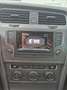 Volkswagen Golf VII Lim. Comfortline SITZHEIZUNG, PARKPILOT Grau - thumbnail 12