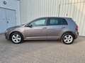 Volkswagen Golf VII Lim. Comfortline SITZHEIZUNG, PARKPILOT Grau - thumbnail 2