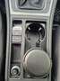 Volkswagen Golf VII Lim. Comfortline SITZHEIZUNG, PARKPILOT Grau - thumbnail 16