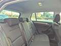 Volkswagen Golf VII Lim. Comfortline SITZHEIZUNG, PARKPILOT Grau - thumbnail 11