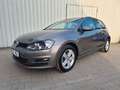 Volkswagen Golf VII Lim. Comfortline SITZHEIZUNG, PARKPILOT Grau - thumbnail 1