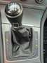 Volkswagen Golf VII Lim. Comfortline SITZHEIZUNG, PARKPILOT Grau - thumbnail 15