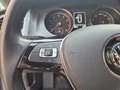 Volkswagen Golf VII Lim. Comfortline SITZHEIZUNG, PARKPILOT Grau - thumbnail 18