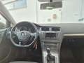 Volkswagen Golf VII Lim. Comfortline SITZHEIZUNG, PARKPILOT Grau - thumbnail 9