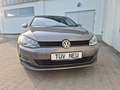 Volkswagen Golf VII Lim. Comfortline SITZHEIZUNG, PARKPILOT Grau - thumbnail 8