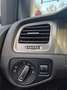 Volkswagen Golf VII Lim. Comfortline SITZHEIZUNG, PARKPILOT Grau - thumbnail 14