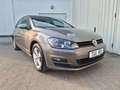 Volkswagen Golf VII Lim. Comfortline SITZHEIZUNG, PARKPILOT Grau - thumbnail 7