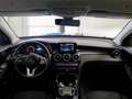 Mercedes-Benz GLC 200 GLC 200 d 4Matic Business Extra aut. - thumbnail 7