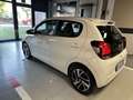 Peugeot 108 5p 1.0 vti Active Top! E6 Bianco - thumbnail 3