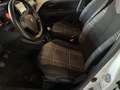 Peugeot 108 5p 1.0 vti Active Top! E6 Bianco - thumbnail 8