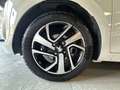 Peugeot 108 5p 1.0 vti Active Top! E6 Bianco - thumbnail 7