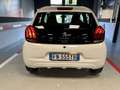 Peugeot 108 5p 1.0 vti Active Top! E6 Bianco - thumbnail 5